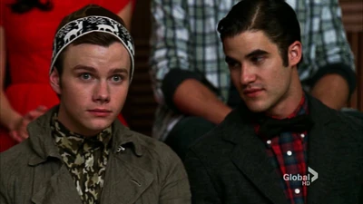 Blaine'slookofloveatkurt3.jpg