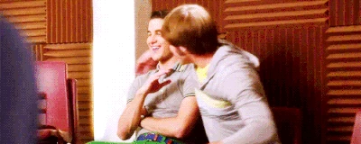 Blyder Ryder blaine cuddleQ.gif