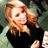 Dianna.gif