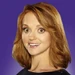 Emma Pillsbury