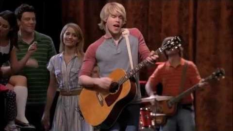 GLEE_-_Don't_Stop_(Full_Performance)_HD