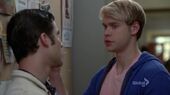 Glee.S04E05.HDTV.x264-LOL.-VTV- 030