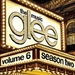 Glee: The Music, Volume 6