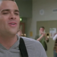 Sweet Caroline Glee Tv Show Wiki Fandom Was in the spring and spring became the summer who'd have believed you'd come along. sweet caroline glee tv show wiki fandom