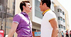 Tumblr n1ltxiJRob1szmgpbo8 250.gif