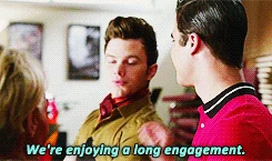 Tumblr n2ntsmAIib1qdnpeio3 250.gif