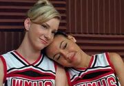 Brittana