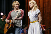GLEE-Rumours-Season-2-Episode-19-3.jpg