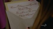Glee.S04E09.HDTV.x264-LOL.-VTV- 00015