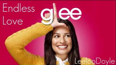 Glee_Cast_-_Endless_Love_(HQ)