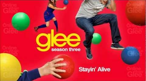 Stayin'_Alive_-_Glee_HD_Full_Studio