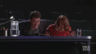 Tumblr lh3nkkDRef1qaqw6no1 400.gif