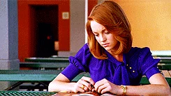 Tumblr m8t8f3oPxx1ra5gbxo4 250.gif