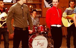 Tumblr maqpvgcMlD1qc9onoo7 250.gif