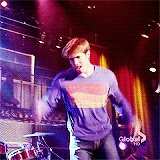 Tumblr md8vs0Vvdf1qgyzvzo11 r1 250.gif