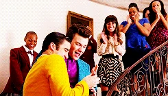 Tumblr n0qlk4AB3W1qcy3j9o3 250.gif