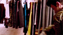 Tumblr n3n1f6W53q1qaxxelo1 r2 250.gif