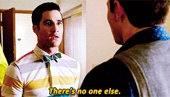 Tumblr nk3tndmMYE1ra5gbxo1 250.gif