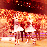 Bramwho Alwayson brittissantana'svalerie brittana.gif