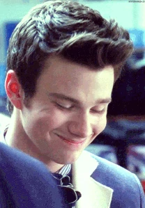 Chocolate factory.gif