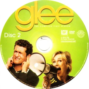 Disc 2