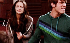 Enjoyingtheblolo ryley.gif