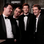 Acafellas (episodio) (23 KB) Acafellas