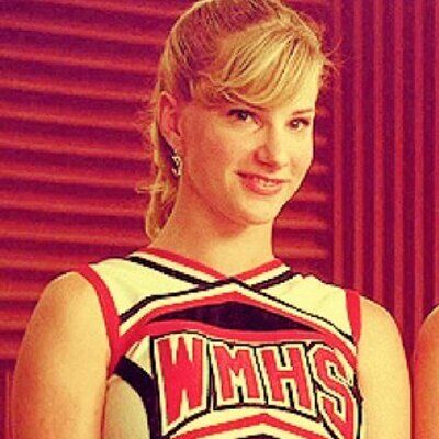 Brittany's Quotations | Glee Wiki | Fandom