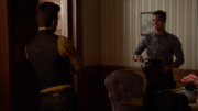 Klaineconvo.png