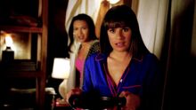 Pezberry GP prank