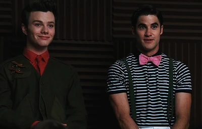 Tumblr lsa0uuuuzx1qff1h7o1 500.jpg