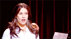 On My Own Glee Wiki Fandom