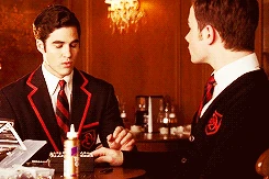 Tumblr m9ccoyhw4i1rtx3n1o4 250.gif