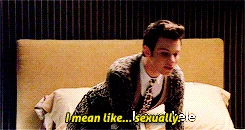 Tumblr mgupwgKnFt1ra5gbxo8 r2 250.gif