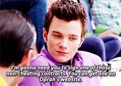 Tumblr mtru35jmVW1qzh21go5 r1 250.gif