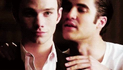 Tumblr mxce31uBkx1roq2g4o1 250.gif