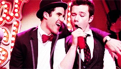 Tumblr mxx3emGDn81qzh21go8 r1 250.gif