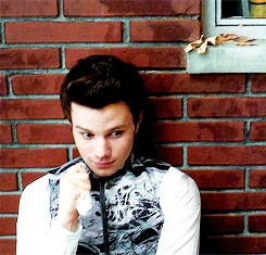 Tumblr myagtwFaMD1qcpsrlo4 250.gif