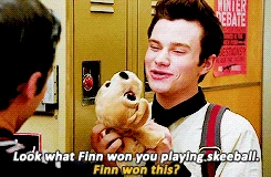 Tumblr mzh0kwaNZY1toz9i2o4 250.gif