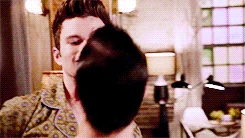 Tumblr n3n1f6W53q1qaxxelo5 250.gif