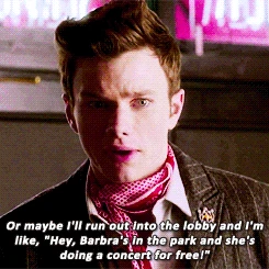 Tumblr n4tqthGmb11qaxxelo4 250.gif