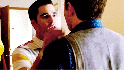 Tumblr nk3tndmMYE1ra5gbxo7 250.gif