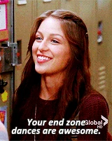 Everythingabouthimisawesomemarley ryley.gif