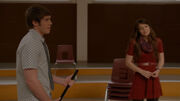 Scnet glee5x13 2022