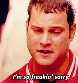 Sofreakinsorry kurtofsky.gif