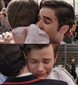 Tumblr lm6ig7gV0P1qgs4sno1 500.jpg