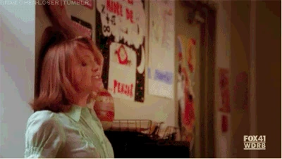 Tumblr lnobv6KGLL1qawhhho1 500.gif