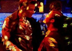 Tumblr lzbz7f4Mpf1qapg62o6 250.gif