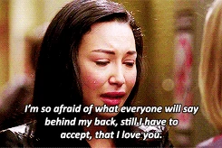 Sexy Glee Wiki Fandom