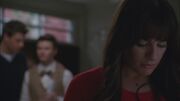 GLEE 1210